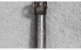 Inland ~ M1 Carbine ~ .30 Carbine - 7 of 9