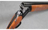 CZ ~ Drake ~ 12 Gauge - 2 of 4