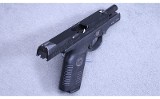 Steyr Mannlicher ~ M40 ~ .40 S&W - 1 of 3