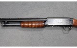 Ithaca ~ Model 37 ~ 16-Gauge - 6 of 6