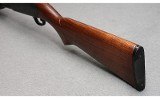 Ithaca ~ Model 37 ~ 16-Gauge - 3 of 6