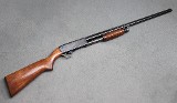 Ithaca ~ Model 37 ~ 16-Gauge - 1 of 6