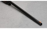 Ithaca ~ Model 37 ~ 16-Gauge - 4 of 6