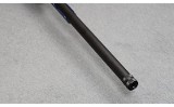 Beretta ~ BRX1 ~ .300 Win Mag - 3 of 4