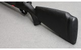 Beretta ~ BRX1 ~ .300 Win Mag - 2 of 4