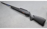 Beretta ~ BRX1 ~ .300 Win Mag