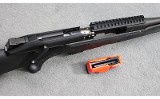 Beretta ~ BRX1 ~ .300 Win Mag - 4 of 4