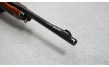 Remington ~ Model 742 Woodsmaster ~ .30-06 Springfield - 5 of 5