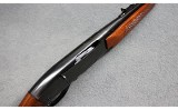 Remington ~ Model 742 Woodsmaster ~ .30-06 Springfield - 1 of 5