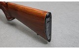 Remington ~ Model 742 Woodsmaster ~ .30-06 Springfield - 4 of 5