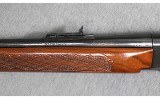 Remington ~ Model 742 Woodsmaster ~ .30-06 Springfield - 3 of 5