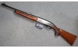 Remington ~ Model 742 Woodsmaster ~ .30-06 Springfield - 2 of 5
