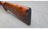 CZ ~ Model 200A ~ .410 Bore - 4 of 5
