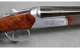 CZ ~ Model 200A ~ .410 Bore