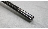 CZ ~ Model 200A ~ .410 Bore - 5 of 5