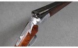 CZ ~ Model 200A ~ .410 Bore - 2 of 5