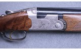 Beretta ~ 687 Silver Pigeon III ~ 12 Gauge - 2 of 6
