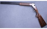 Beretta ~ 687 Silver Pigeon III ~ 12 Gauge - 4 of 6