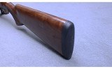 Beretta ~ 687 Silver Pigeon III ~ 12 Gauge - 5 of 6