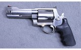 Smith & Wesson ~ Model 460V ~ .460 Magnum - 3 of 3