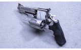 Smith & Wesson ~ Model 460V ~ .460 Magnum - 2 of 3