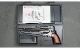 Ruger ~ New Model Single Six ~ .22LR/.22WMR - 3 of 3