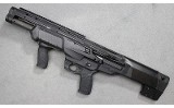 Smith & Wesson ~ M&P 12 ~ 12 Gauge - 2 of 4
