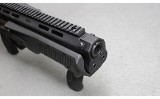 Smith & Wesson ~ M&P 12 ~ 12 Gauge - 4 of 4