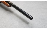 Savage ~ Model 93R17 ~ .17 HMR - 4 of 4