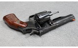 Dan Wesson ~ Model V22 ~ .22 Long Rifle - 2 of 2