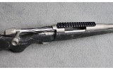 Fierce ~ Edge ~ .28 Nosler - 4 of 4