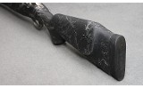 Fierce ~ Edge ~ .28 Nosler - 2 of 4