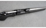 Remington ~ Model 40X ~ 6mm Ackley Improved - 4 of 4