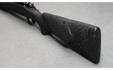 Remington ~ Model 40X ~ 6mm Ackley Improved - 2 of 4