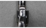 Colt ~ 2nd Generation Single Action Army ~ .44 Special - 3 of 4