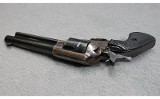 Colt ~ 2nd Generation Single Action Army ~ .44 Special - 2 of 4