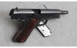 Colt ~ Government Model ~ .45 Auto - 2 of 2