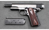 Colt ~ Government Model ~ .45 Auto - 1 of 2