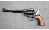 Ruger ~ New Model Super Blackhawk ~ .44 Magnum - 2 of 2