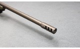 Christensen Arms ~ Model 25 Ridgeline ~ 6.5 PRC - 4 of 4