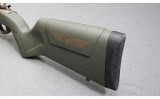 Christensen Arms ~ Model 25 Ridgeline ~ 6.5 PRC - 3 of 4