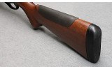 Browning ~ Maxus ~ 12 Gauge - 2 of 4