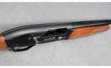 Browning ~ Maxus ~ 12 Gauge - 4 of 4