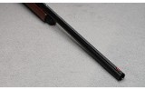 Browning ~ Maxus ~ 12 Gauge - 3 of 4