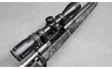 Savage ~ Model 110 Apex Hunter ~ .300 Win Mag - 2 of 5