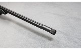 Savage ~ Model 110 Apex Hunter ~ .300 Win Mag - 5 of 5