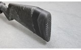 Savage ~ Model 110 Apex Hunter ~ .300 Win Mag - 4 of 5