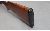 Winchester ~ Model 1897 ~ 12 Gauge - 3 of 6