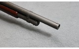 Winchester ~ Model 1897 ~ 12 Gauge - 4 of 6