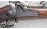 Springfield Armory ~ Sporterized U.S. Model 1884 ~ .45-70 Government - 1 of 8